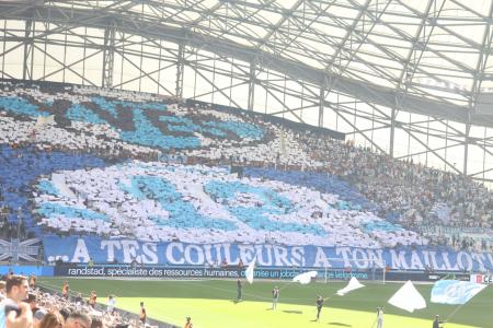 08-OM-RENNES 13.jpg
